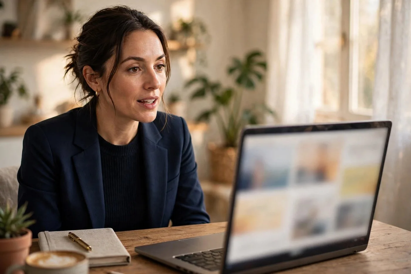 How to Turn a Webinar Into 10+ Short Video Clips